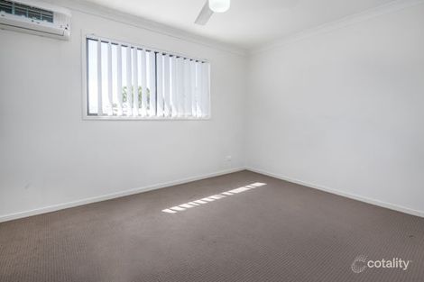 Property photo of 6/10 Radiant Street Taigum QLD 4018