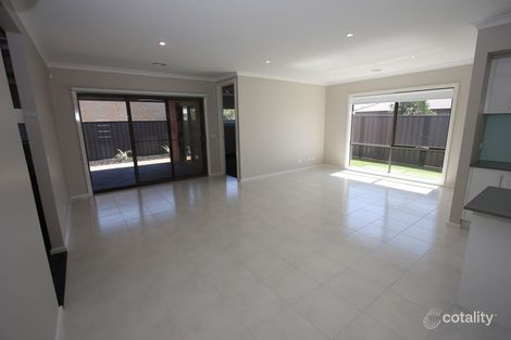 Property photo of 31 Kingscote Way Wollert VIC 3750
