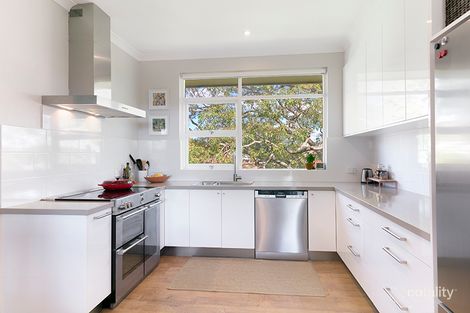 6/20 Angle St, Balgowlah, NSW 2093