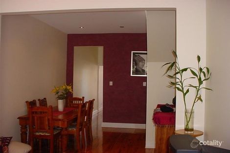 Property photo of 2 Zaara Street Newcastle East NSW 2300