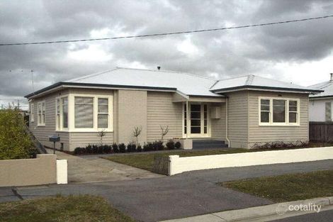 Property photo of 8 Janefield Street Mowbray TAS 7248