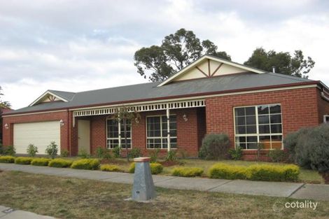 3 Doig Pl, Sunbury, VIC 3429