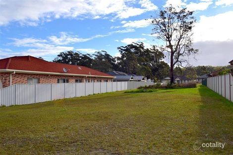 25 Hunter St, Callala Bay, NSW 2540