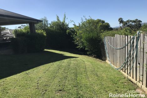 Property photo of 102 Whitmore Crescent Goodna QLD 4300
