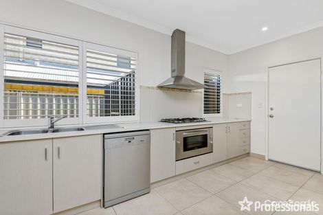 Property photo of 19 Narrien Loop Hocking WA 6065