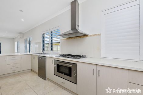 Property photo of 19 Narrien Loop Hocking WA 6065