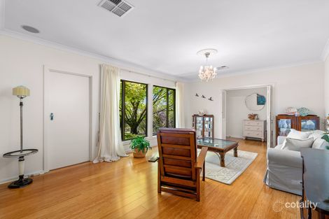 Property photo of 2 Protea Avenue Coromandel Valley SA 5051