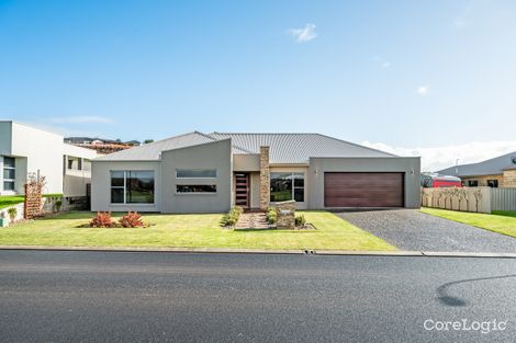 Property photo of 4 Clem Court Mount Gambier SA 5290