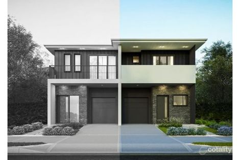 104 Driftway Dr, Pemulwuy, NSW 2145