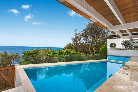 Property photo of 11 Wolseley Road South Coogee NSW 2034