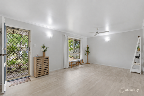 Property photo of 18 Culloden Place Beaconsfield QLD 4740