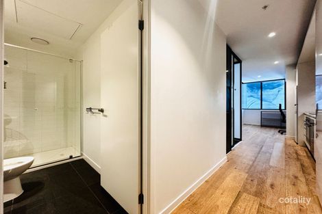 1906/33 Rose Lane, Melbourne, VIC 3000