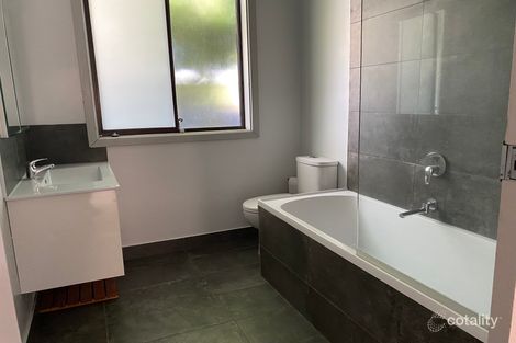 Property photo of 115 Fitzroy Street Sale VIC 3850