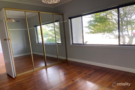 Property photo of 115 Fitzroy Street Sale VIC 3850