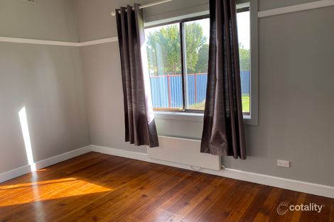 Property photo of 115 Fitzroy Street Sale VIC 3850