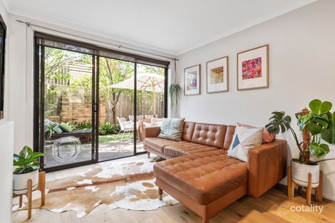 3/28 Patterson St, Middle Park, VIC 3206