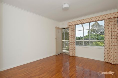Property photo of 15/24 Elphin Grove Hawthorn VIC 3122
