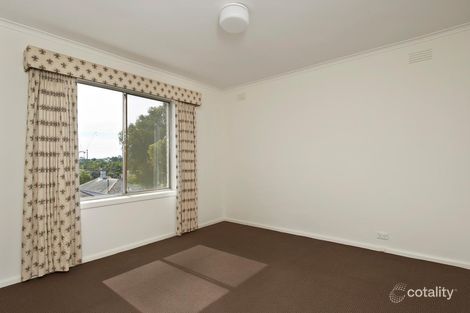 Property photo of 15/24 Elphin Grove Hawthorn VIC 3122