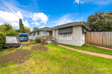 Property photo of 1 Illowa Close Frankston VIC 3199