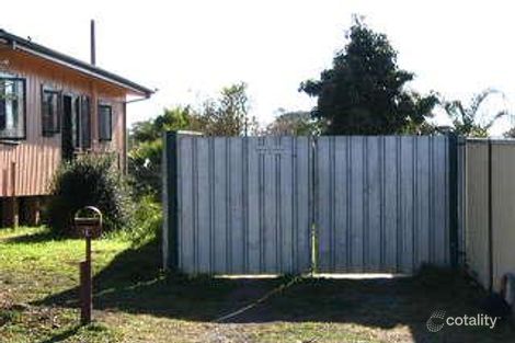 34 Colbeck St, Tregear, NSW 2770