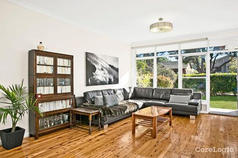 Property photo of 1/12 Hurlstone Avenue Hurlstone Park NSW 2193