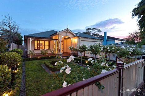 94 Argyle Ave, Chelsea, VIC 3196