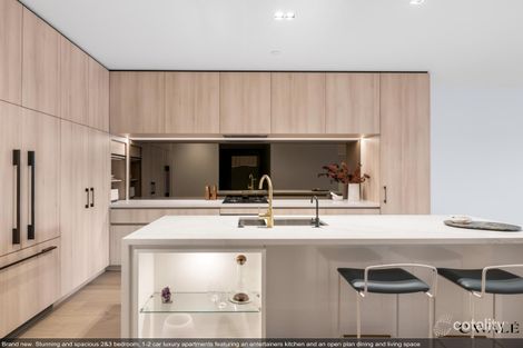 502/20 Festival Pl, Newstead, QLD 4006