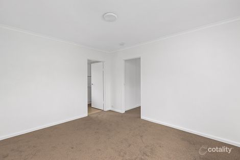 Property photo of 8/1 St Bernards Road Alphington VIC 3078