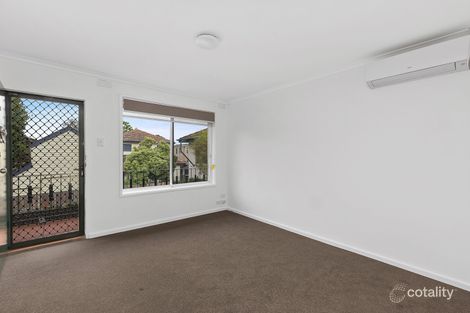 Property photo of 8/1 St Bernards Road Alphington VIC 3078
