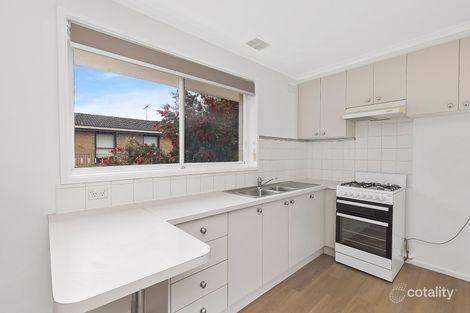 Property photo of 8/1 St Bernards Road Alphington VIC 3078