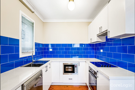 Property photo of 113 Ellsworth Drive Tregear NSW 2770