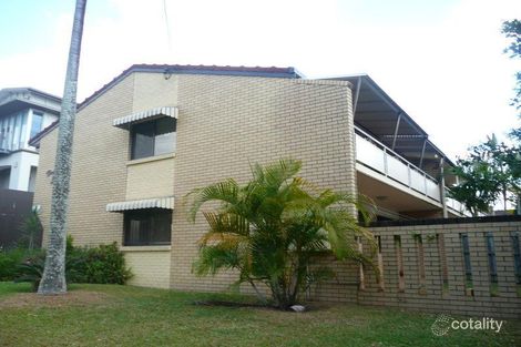 1/8 Heidelberg St, East Brisbane, QLD 4169