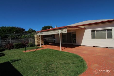 Property photo of 82 Nile Street Orange NSW 2800