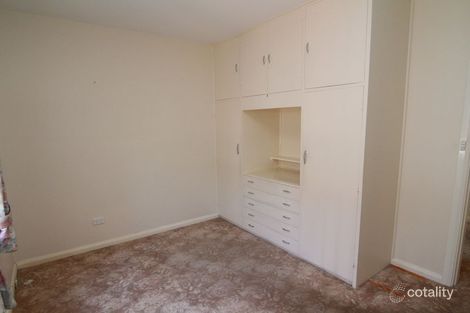 Property photo of 82 Nile Street Orange NSW 2800