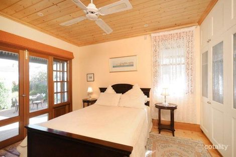 Property photo of 13 Symonds Street Queenscliff VIC 3225