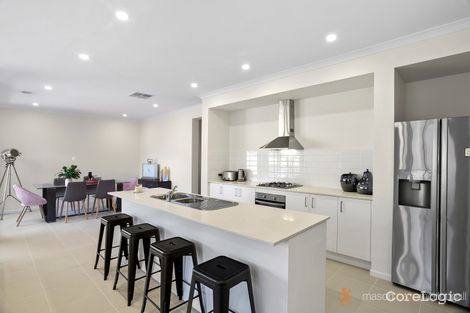 Property photo of 18 Discovery Drive Diamond Creek VIC 3089