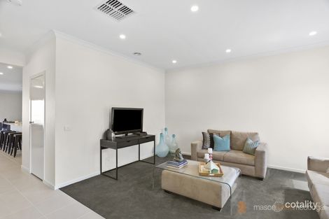 Property photo of 18 Discovery Drive Diamond Creek VIC 3089