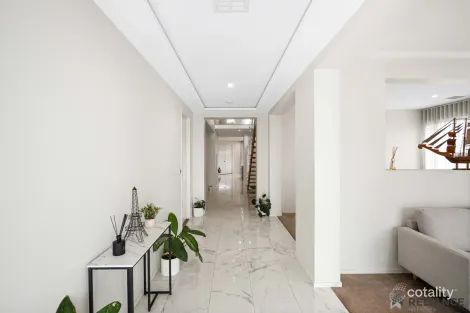 Property photo of 10 Twyford Way Tarneit VIC 3029