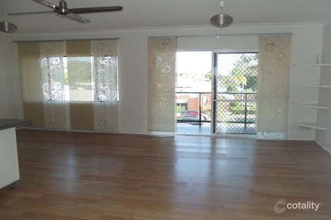 5/83 Georgina St, Woody Point, QLD 4019