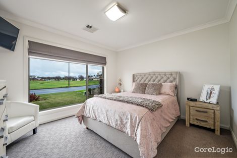 Property photo of 4 Clem Court Mount Gambier SA 5290