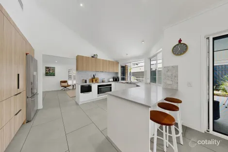 Property photo of 31-31A Candlewood Close Mooloolaba QLD 4557