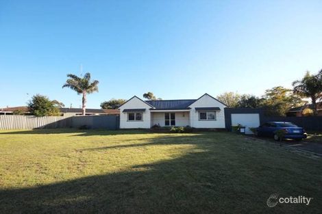 Property photo of 68 Eaton Drive Eaton WA 6232