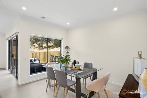 Property photo of 18 Discovery Drive Diamond Creek VIC 3089