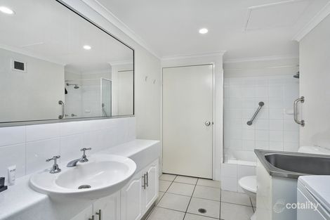 Property photo of 21/131-133 Williams Esplanade Palm Cove QLD 4879