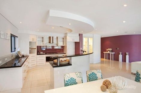 Property photo of 1/150 Booker Bay Road Booker Bay NSW 2257