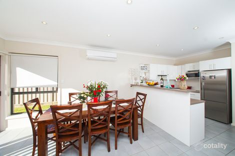 Property photo of 38 O'Shea Circuit Cessnock NSW 2325