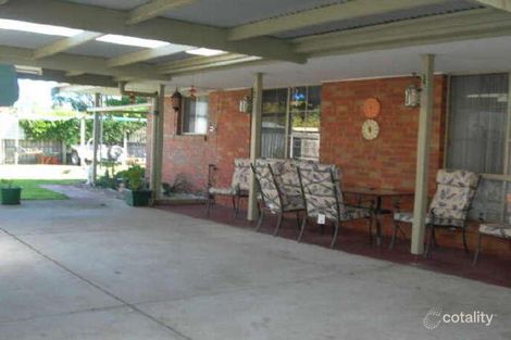 Property photo of 25 Manson Drive Melton South VIC 3338
