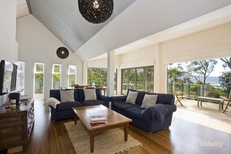 Property photo of 17 Lorne Avenue Lorne VIC 3232