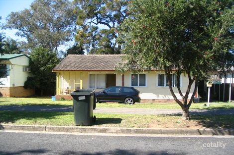 31 Boonoke Cres, Miller, NSW 2168