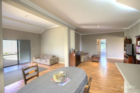 Property photo of 37 Fleet Circle High Wycombe WA 6057